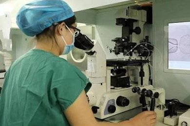 深圳试管婴儿费用花费一览，正规机构费用明细全在这！