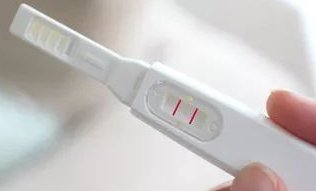 丽水市人民医院万丰院区做三代试管成功率如何？一文读懂需要花多少钱