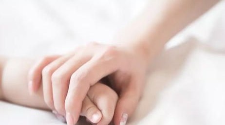 江苏省人民医院（江苏省妇幼保健院）做三代试管成功率如何？一文读懂需要花多少钱