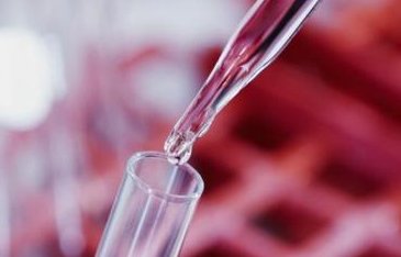 子宫纵隔生育困难可以在玉林市做三代试管吗？子宫有问题做试管的成功率高吗？