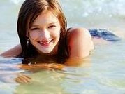 特别关注：泰国做试管婴儿的成功率高达80%？真相大白！