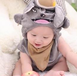 卵巢抗 衰到底哪种药物最管用？辅酶Q10与褪黑素哪种抗氧化剂才是真正的王 者？