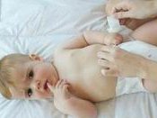 染色体易位在南阳市第一人民医院可以做三代试管吗？染色体平衡易位还能生健康的宝宝吗？