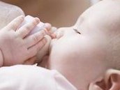 试管婴儿中的长方案流程？试管婴儿可以报销医保吗？