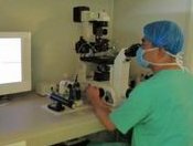 详细解读台湾省做长方案试管婴儿费用，长方案和短方案成功率有差别吗？