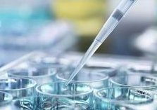 女性子宫肌瘤在宿迁市妇产医院做三代试管预算八万块够不够？