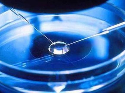 上海做试管婴儿大概需要多少钱？高龄女性做试管费用明细