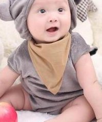 试管婴儿移植胚胎着床时间要多久？